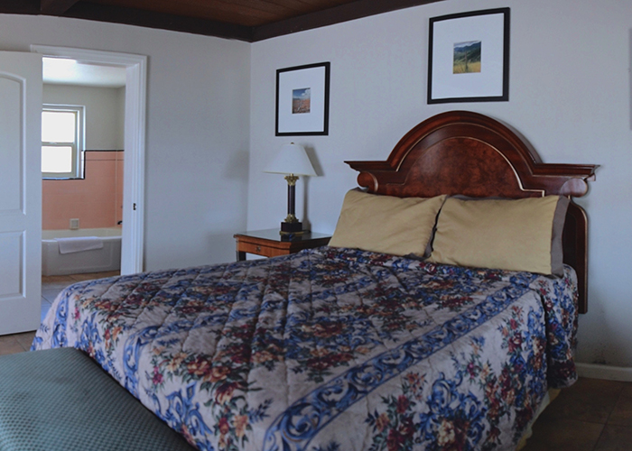 Sterling Gardens Hotel — photo 9 of 32