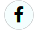 facebookicon