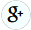 googleplusicon