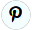 pinteresticon